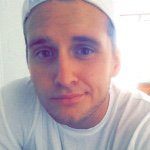 Cody Erb - @erbn_rat - Instagram