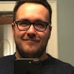 Cody Erb - @codyerbb - Instagram