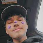 Cody Erb - Facebook