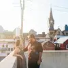 Cody Erb - @codyerb94 - TikTok