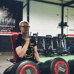 Cody Erb - @cody.e04 - Instagram