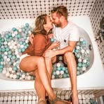Cody Erb - Facebook