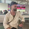 Cody Erb - @codyerb1 - TikTok