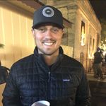 Cody Erben - @codyerben - Instagram
