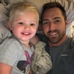 Cody Erbes - @cody_a_erbes - Instagram