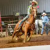 cody erby - @codyerby5 - TikTok