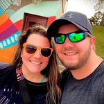 Cody M Erbes - @codymerbes - Instagram