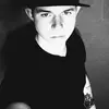 codyerbe - @codyerbe - TikTok