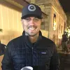 codyerben - @codyerben - TikTok