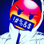 toby_ sham121 - @codyh_erbert6 - Instagram