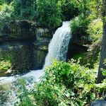 Cody Brandon Erickson - @codyerickson92 - Instagram