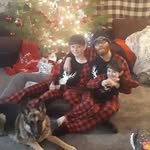 Cody Erickson - @sonyerickson1323 - Instagram