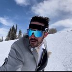 Cody Erickson - @cody_erickson0531 - Instagram