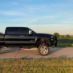 Cody Erickson - @c_erickson83_six.6 - Instagram