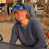 Cody Erickson - @codygrayerickson - TikTok