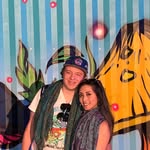 Cody Erickson - @largepanda710 - Instagram