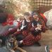 Cody Erickson - Facebook