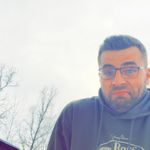 Cody Erickson - @codyy.erickson - Instagram