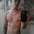 Cody Erickson - @superduperdopedude - Instagram