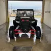 Cody Erickson - @cody.erickson2 - TikTok