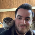 Cody Erickson - @az_codysseus - Instagram