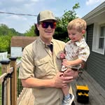 Cody Erickson - @cody_erickson22 - Instagram