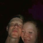 Cody Erickson - @c0dy_53 - Instagram