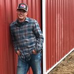 Cody Erickson - @cerickson16 - Instagram