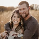 Cody Erickson - @erickson2011 - Instagram