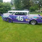 Cody Erickson - @cody.erickson.5895 - Instagram