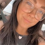 Cody Erickson - @codyerickson37 - Instagram