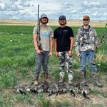 Cody Erickson - @c_erickson2 - Instagram