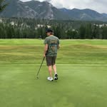 Cody Erickson - @cody98erickson - Instagram