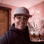 Cody Erickson - @cerickson1707 - Instagram