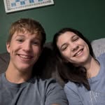 Cody Erickson - @cody_erickson171 - Instagram
