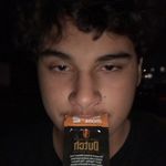 Cody Erickson - @the_codester._ - Instagram