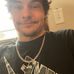 Cody Erickson - Facebook