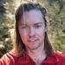 Cody Erickson - Facebook