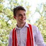 Cody Erickson - @codyerickson910 - Instagram
