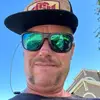 Cody Erickson - @wallpaper_them - TikTok