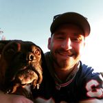 Cody Erickson - @codyerickson562 - Instagram