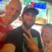 Cody Erickson - Facebook
