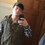 Cody Erickson - @cody_erickson420 - Instagram