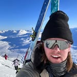 Cody Erickson - @codyericksunn - Instagram