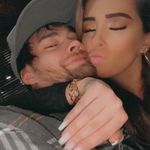 Cody Erickson - @toxicrc8 - Instagram