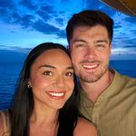 Cody Erickson - @codyerickson__ - Instagram