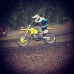 Cody Erickson - @erickson_83 - Instagram