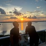 Cody Erickson - @csquared_004 - Instagram
