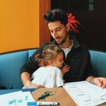 Cody Erickson - @cody_erickson - Instagram