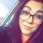 Cody Erickson - @cerickson37 - Instagram